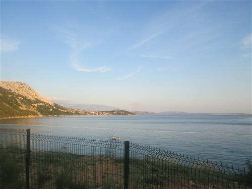 Camping Skrila photo 2