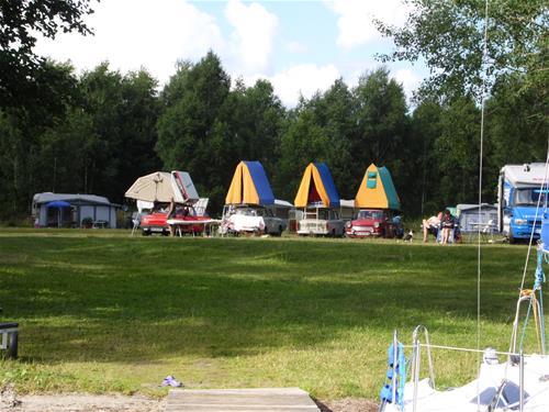 camping moskitonetz Moskitonetz Zelt 2 Personen 200 x 180 cm