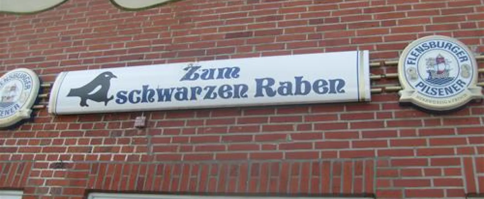 Camping Nordstern Norgaardholz