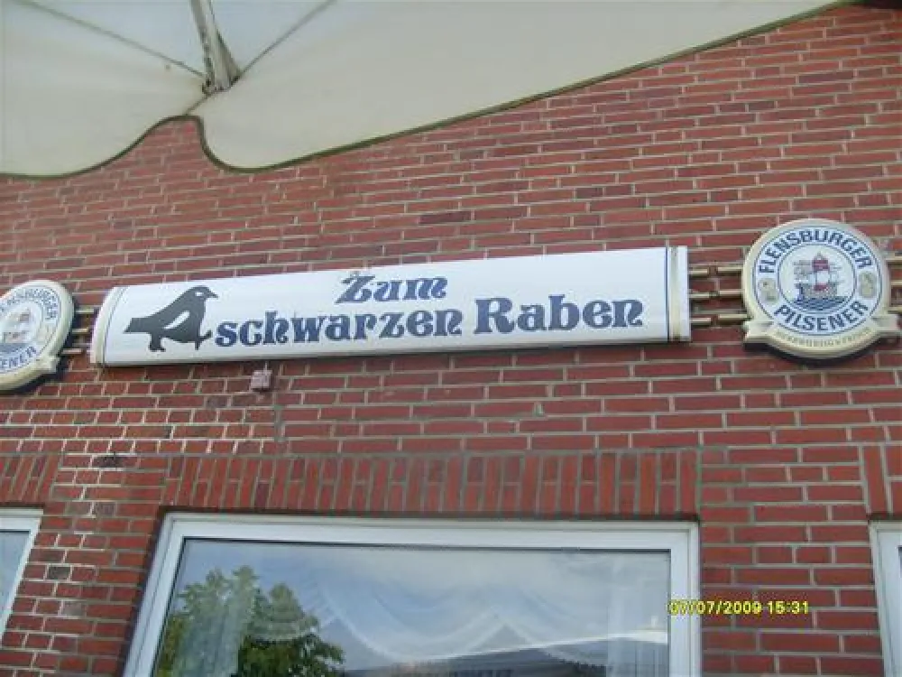 Camping Nordstern Norgaardholz