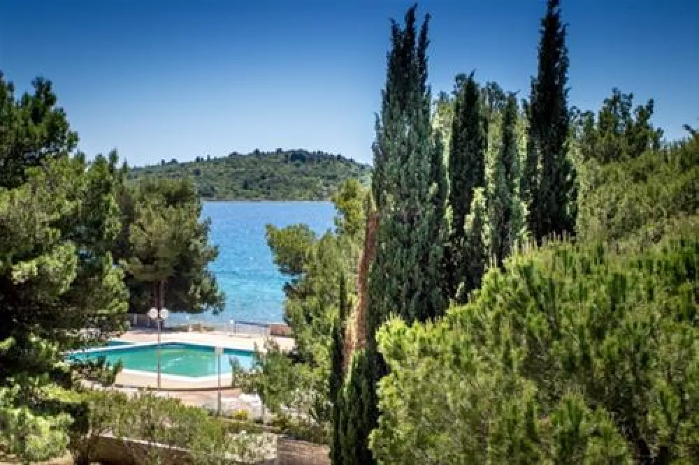 Camping Imperial Vodice