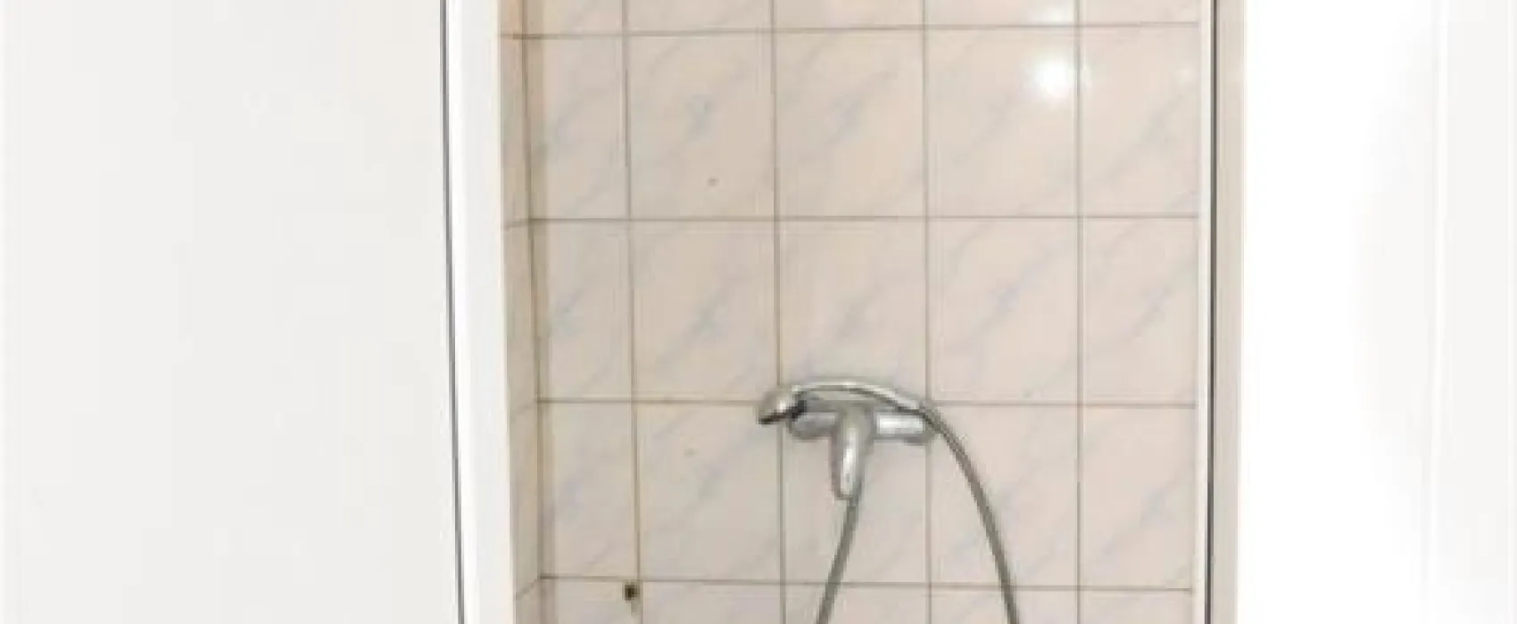 Camping Imperial Vodice