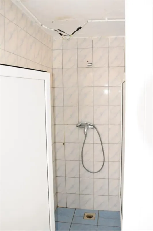 Camping Imperial Vodice