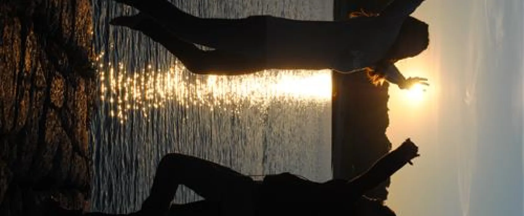 Sandvig Familie Camping