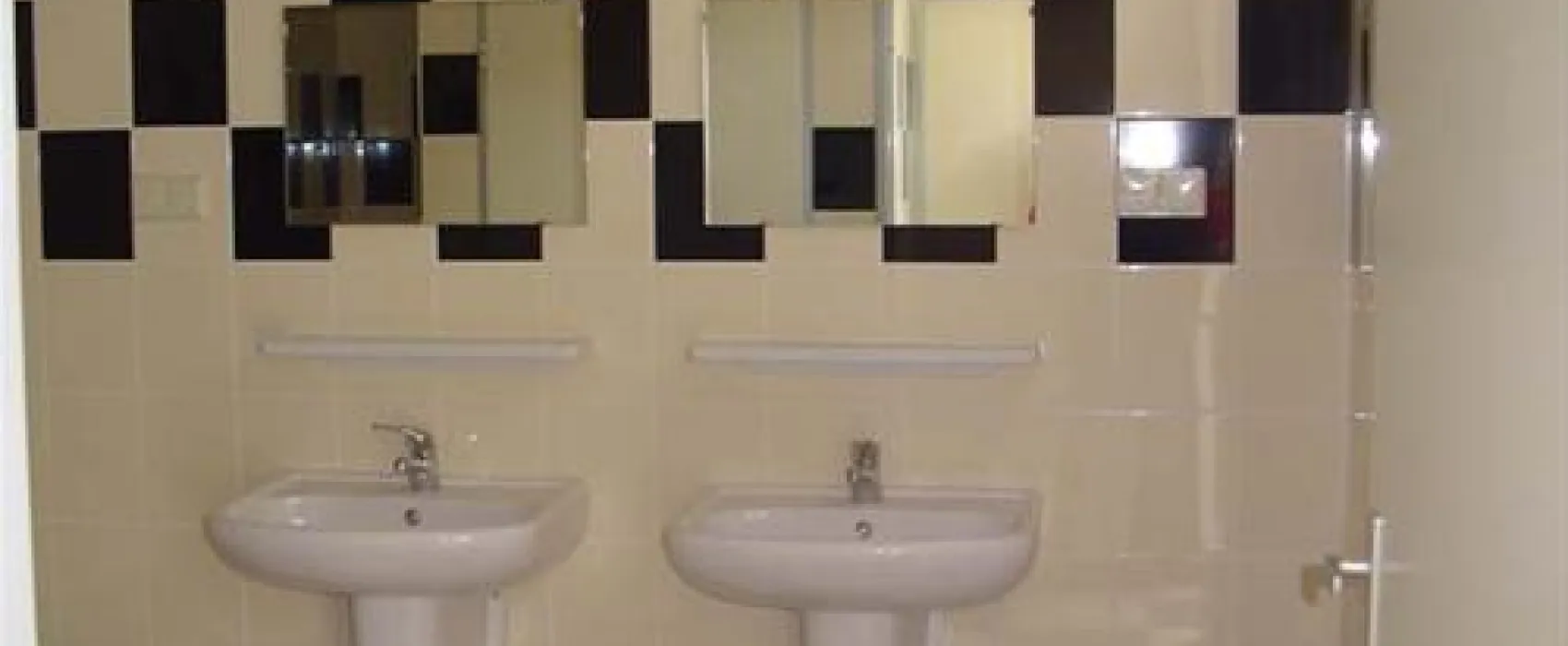 Buitenverblijf Mispadenhof