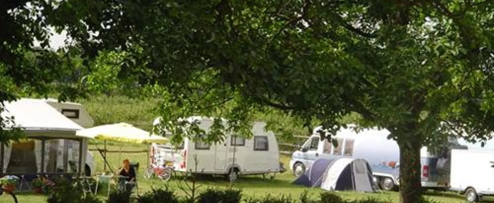 Buitenverblijf Mispadenhof