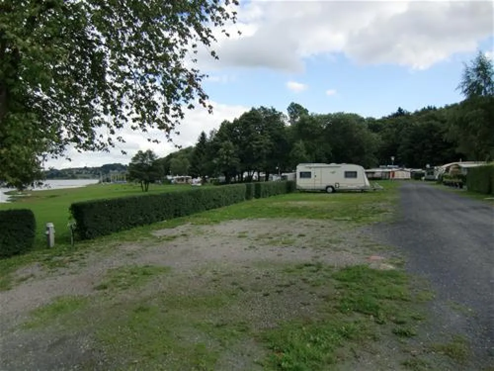 Welters Camping und Freizeitparadies