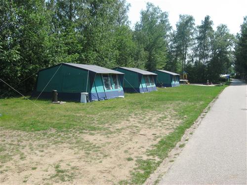 Camping Parelstrand photo 4
