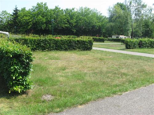 Camping Parelstrand in Belgium - Photo 3