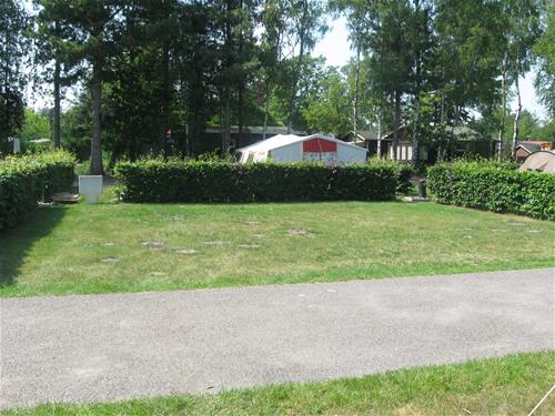 Camping Parelstrand photo 3