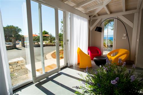 Waterman Beach Village photo 3