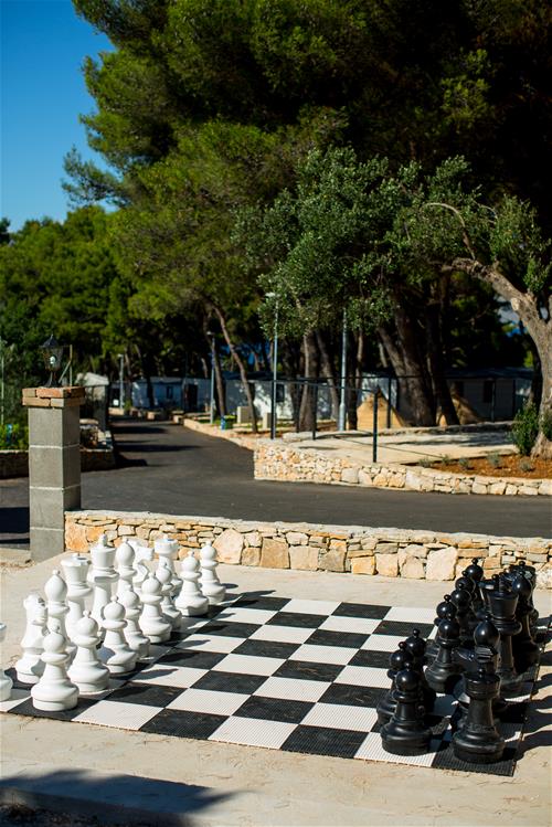 Waterman Beach Village photo 5