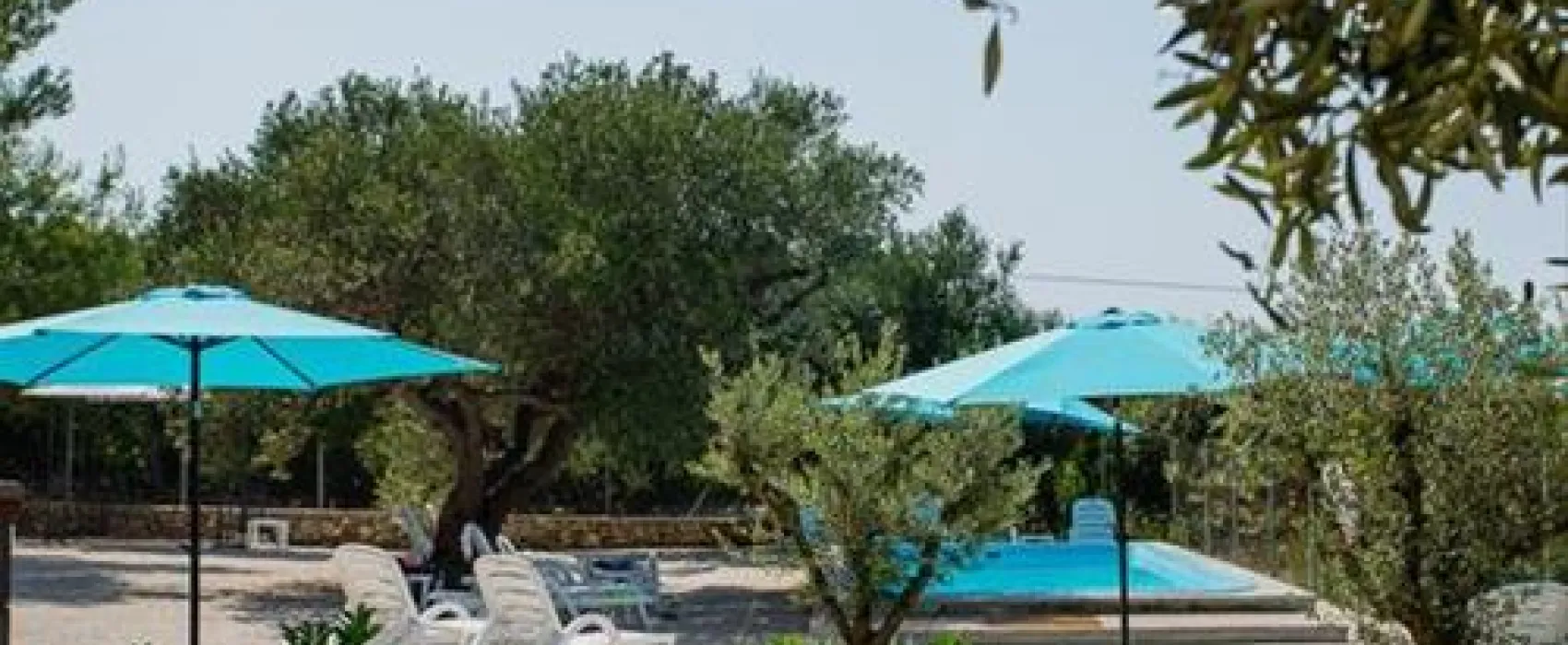 Waterman Beach Village