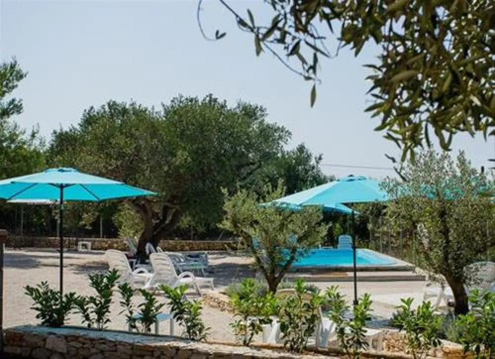 Waterman Beach Village