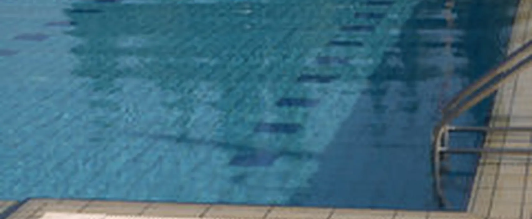 Campeggio Europe Garden