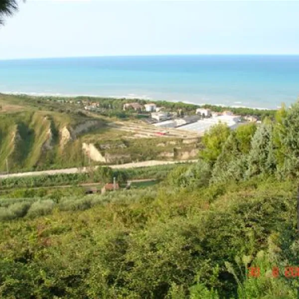 Campeggio Europe Garden on Spottocamp.com