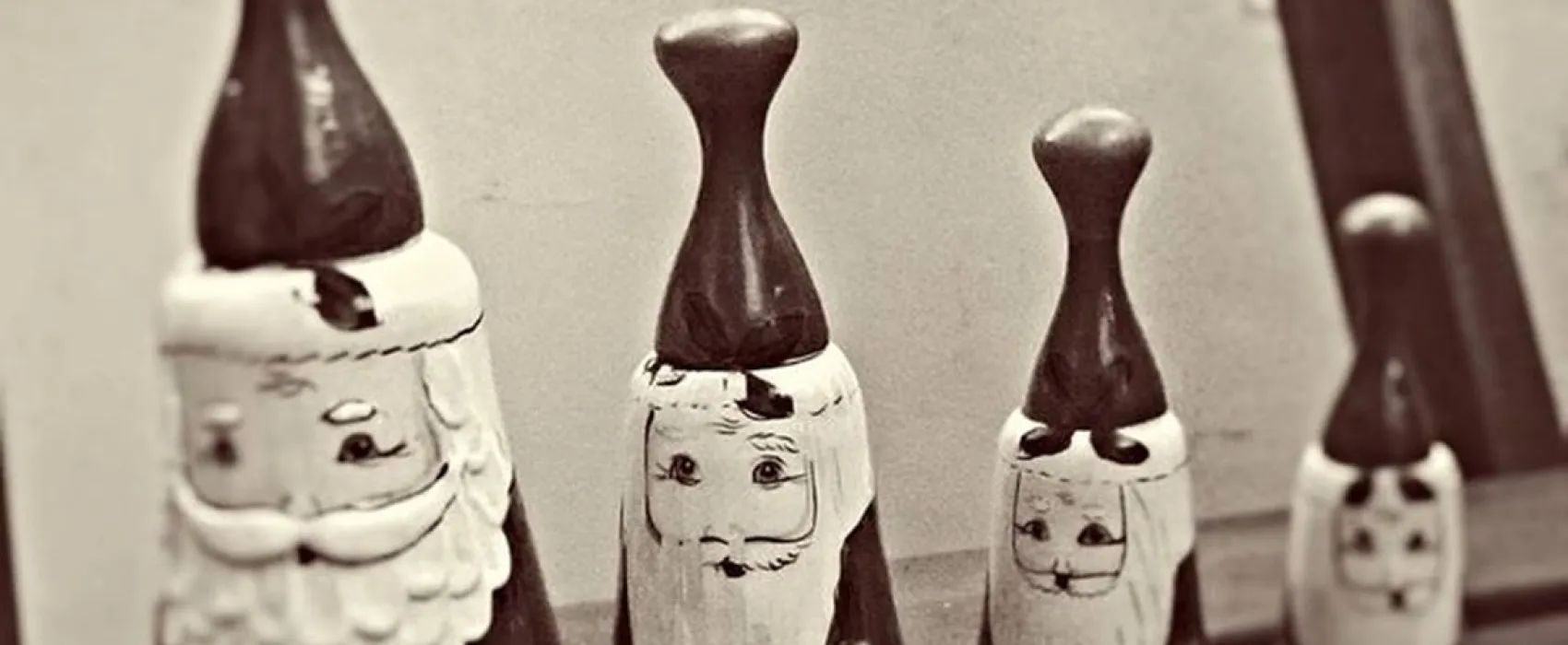 Camping La Baie des Voiles