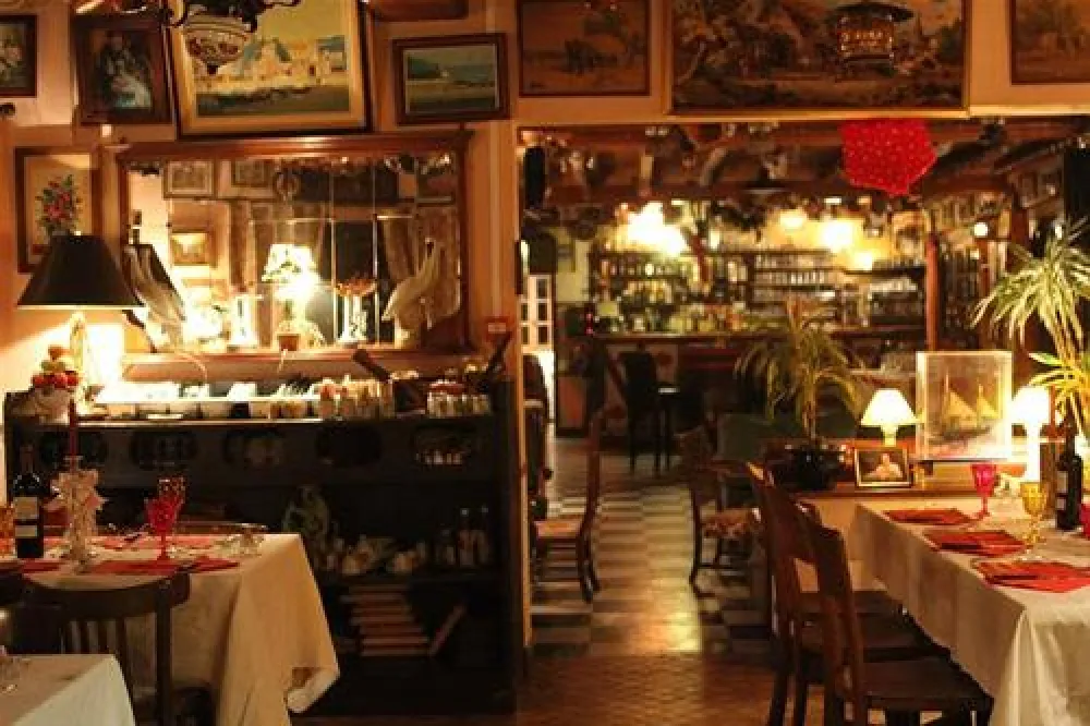 Camping du Domaine du Lac  