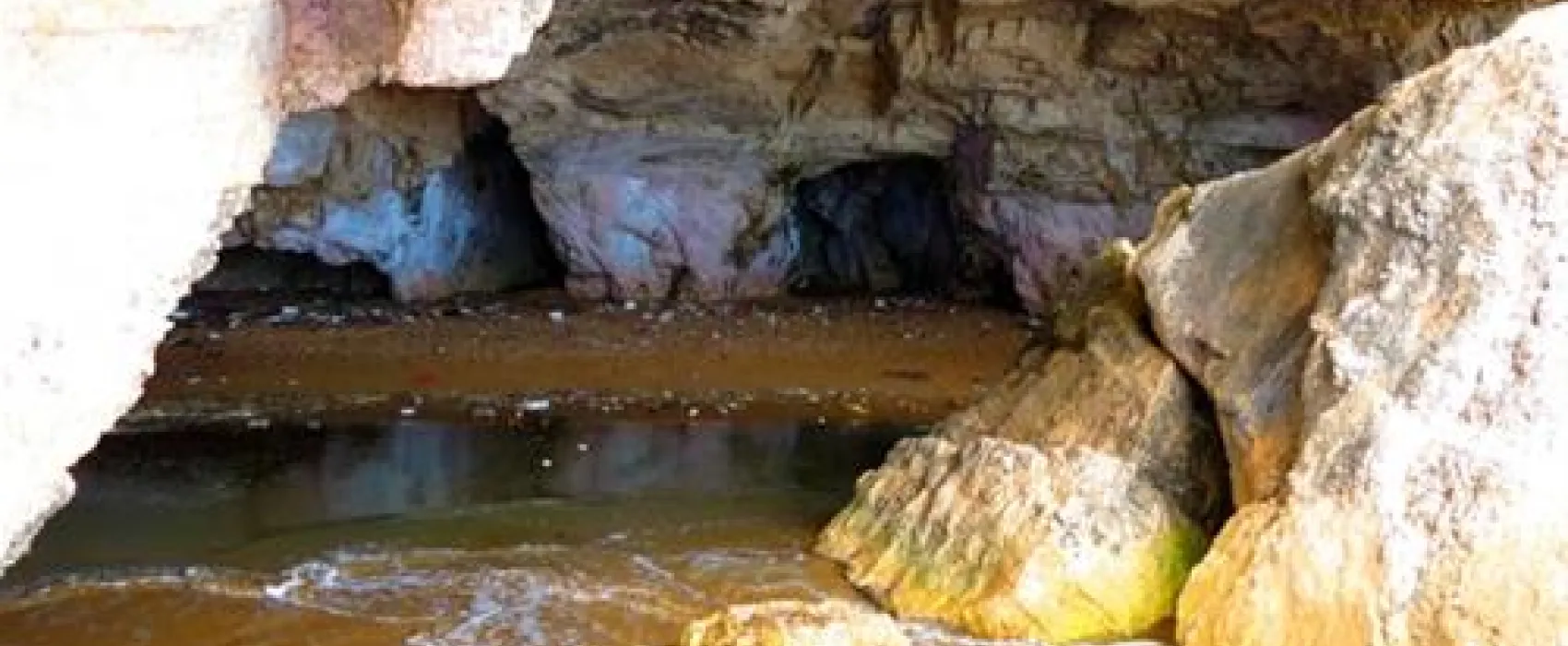 Centro Turistico San Nicola