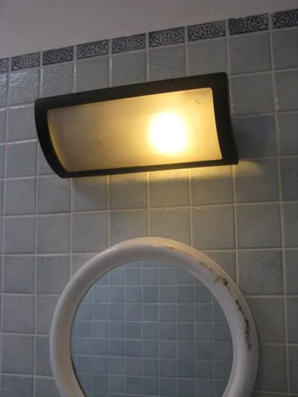 Centro Turistico San Nicola