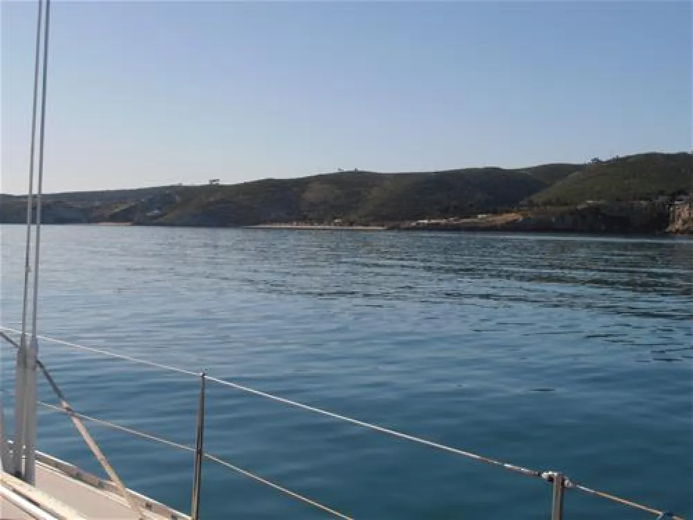 Centro Turistico San Nicola