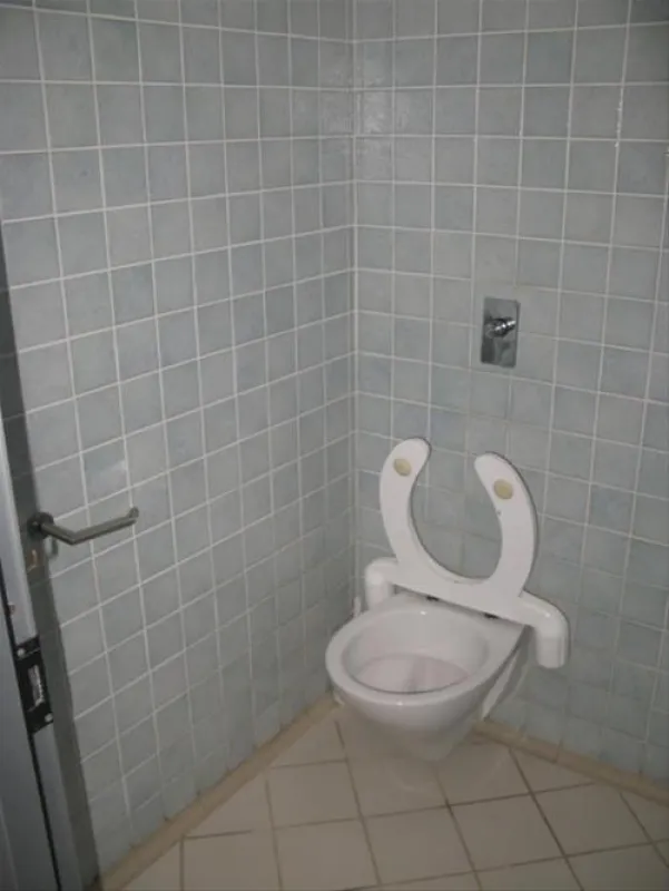 Centro Turistico San Nicola