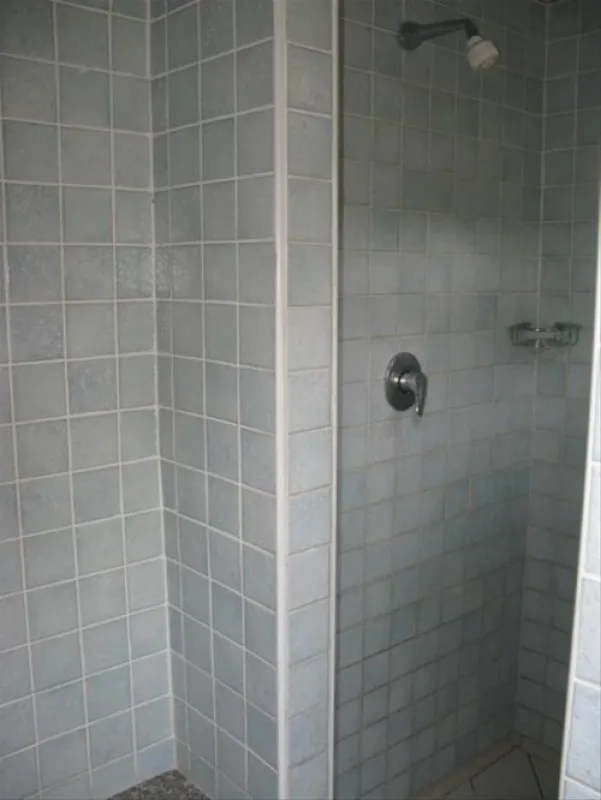 Centro Turistico San Nicola