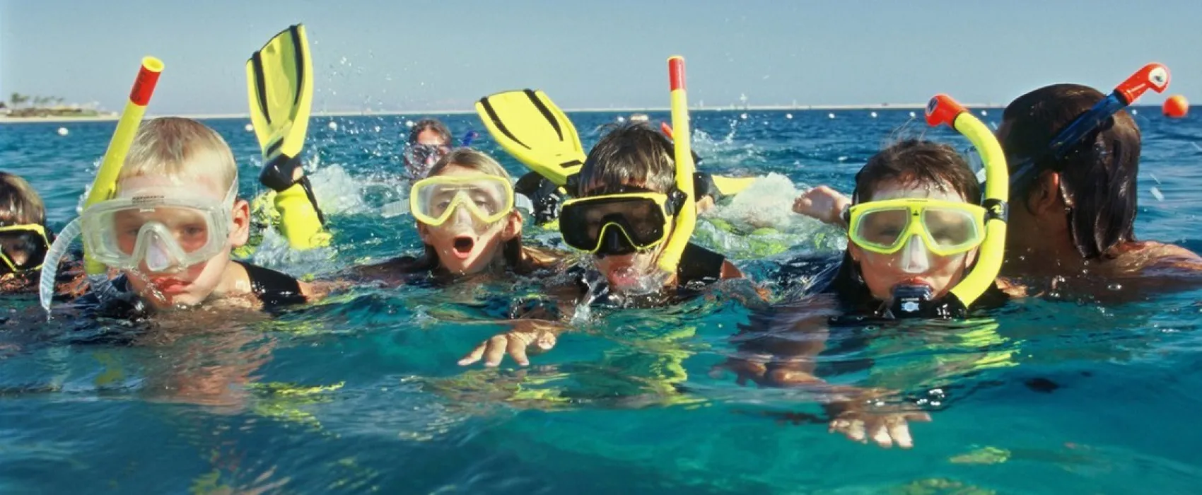 Camping Les deux jumeaux