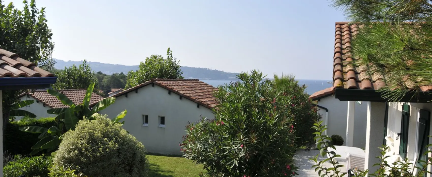 Camping Les deux jumeaux