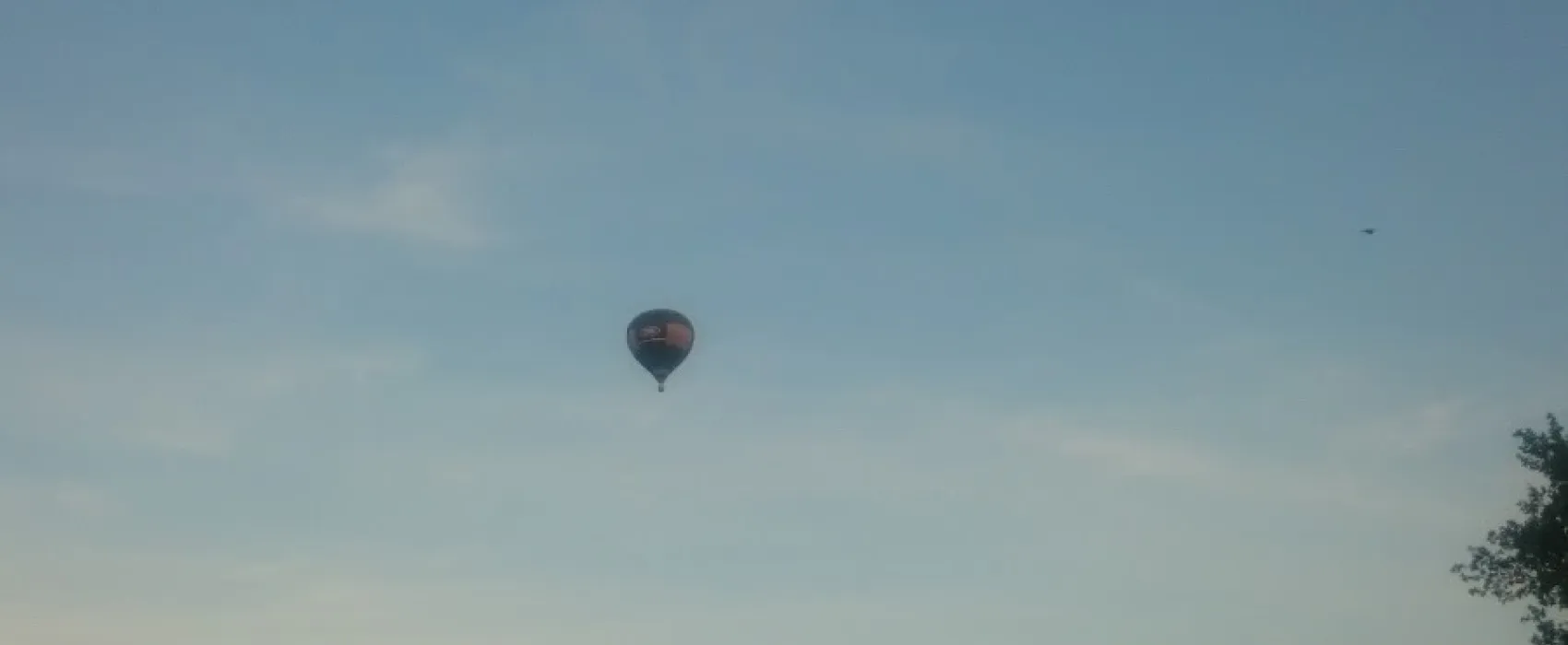 Camping Hof van Eeden