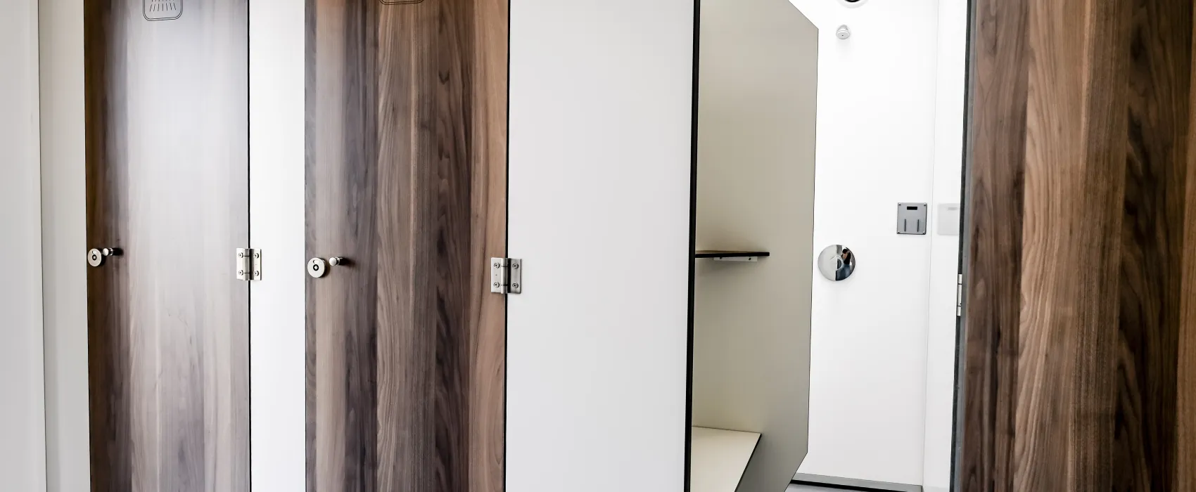 Camping De Bovenberg