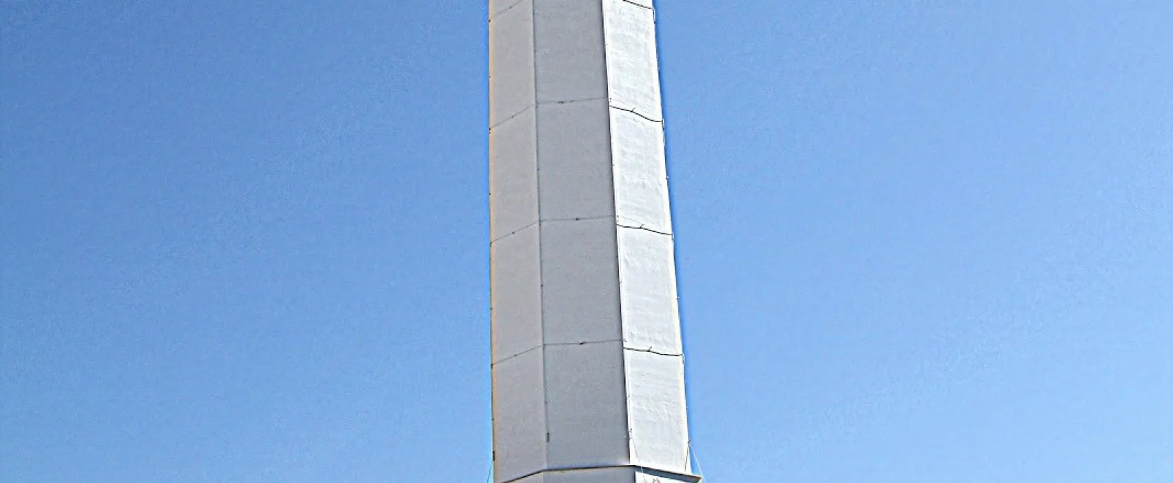 Campeggio Santa Maria di Leuca