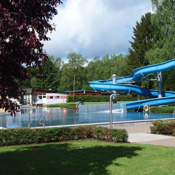 camping-plage-beaufort-in-luxemburg-spottocamp-spottocamp