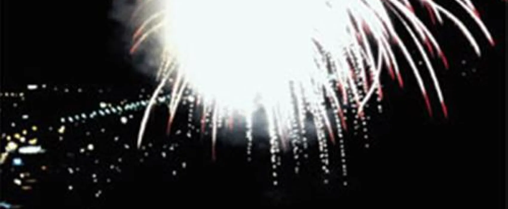 Campeggio Free Beach