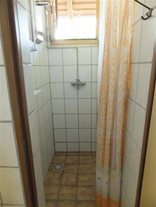 Campingplatz Ammertal