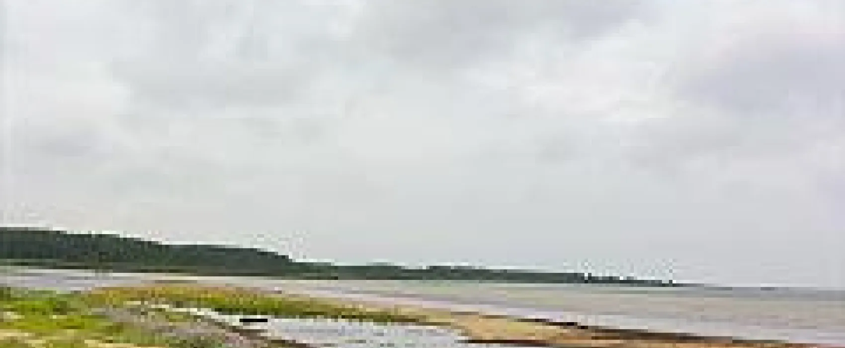 Randmäe Holiday Farm