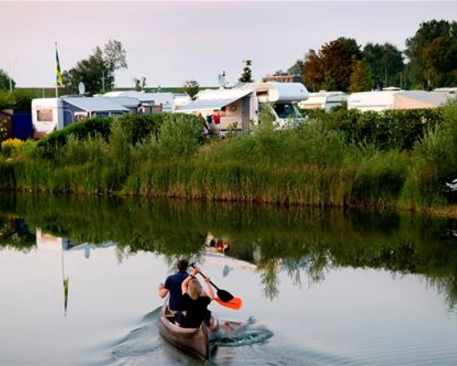 zelt aufblasbar vorteile nachteile Luftzelt Camping, Aufblasbares 4-10 Personen, Zelt Aufblasbar, Familienzelt Aufblasbar (5 Minuten schnellaufbau), Inflatable Tent, Luxus Zelt, Glamping Zelt mit Schmutzschutzmatte. Sport & Freizeit Helmet Caschi Mtb Endura alpha 2 Style:Military Grade Olive Drab