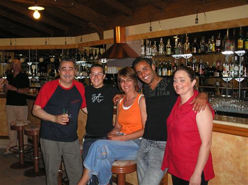 Campeggio Il Salice photo 4