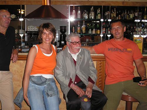 Campeggio Il Salice photo 3