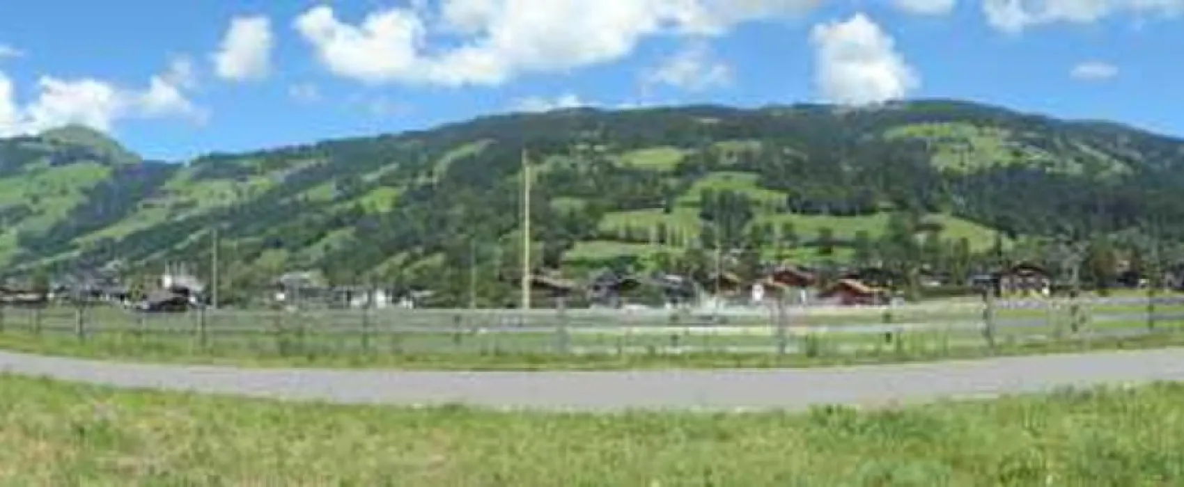 Campingwelt Brixen