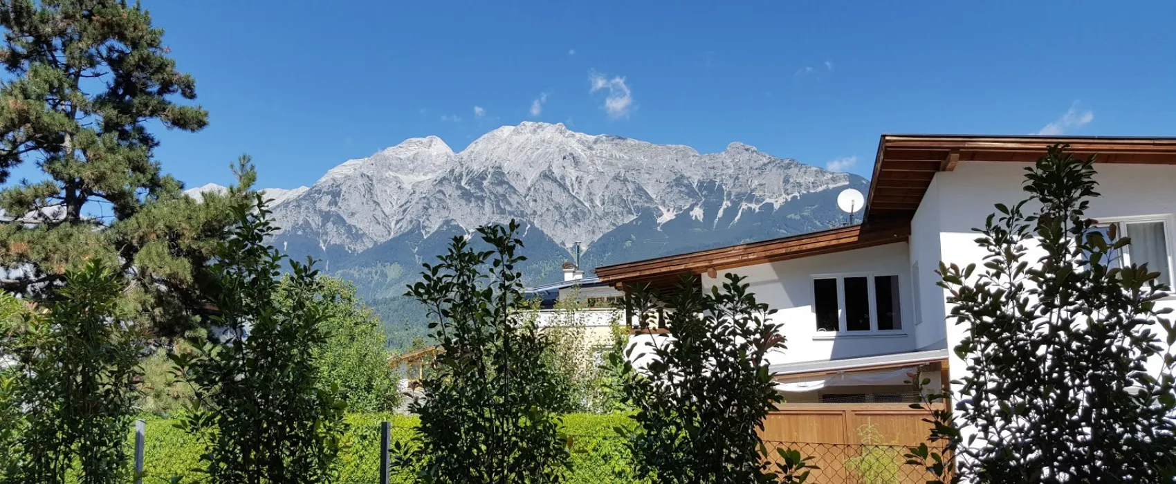 Schloss Camping Aschach