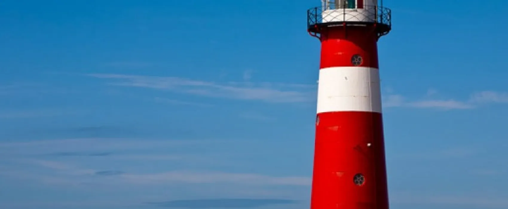 Camping De Boomgaard