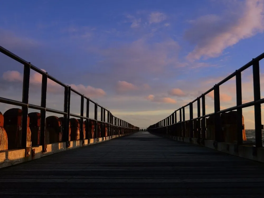 Camping De Boomgaard