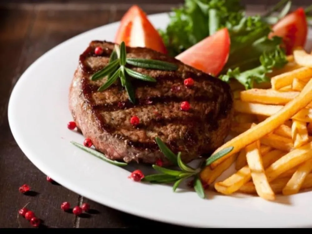 Camping De Boomgaard