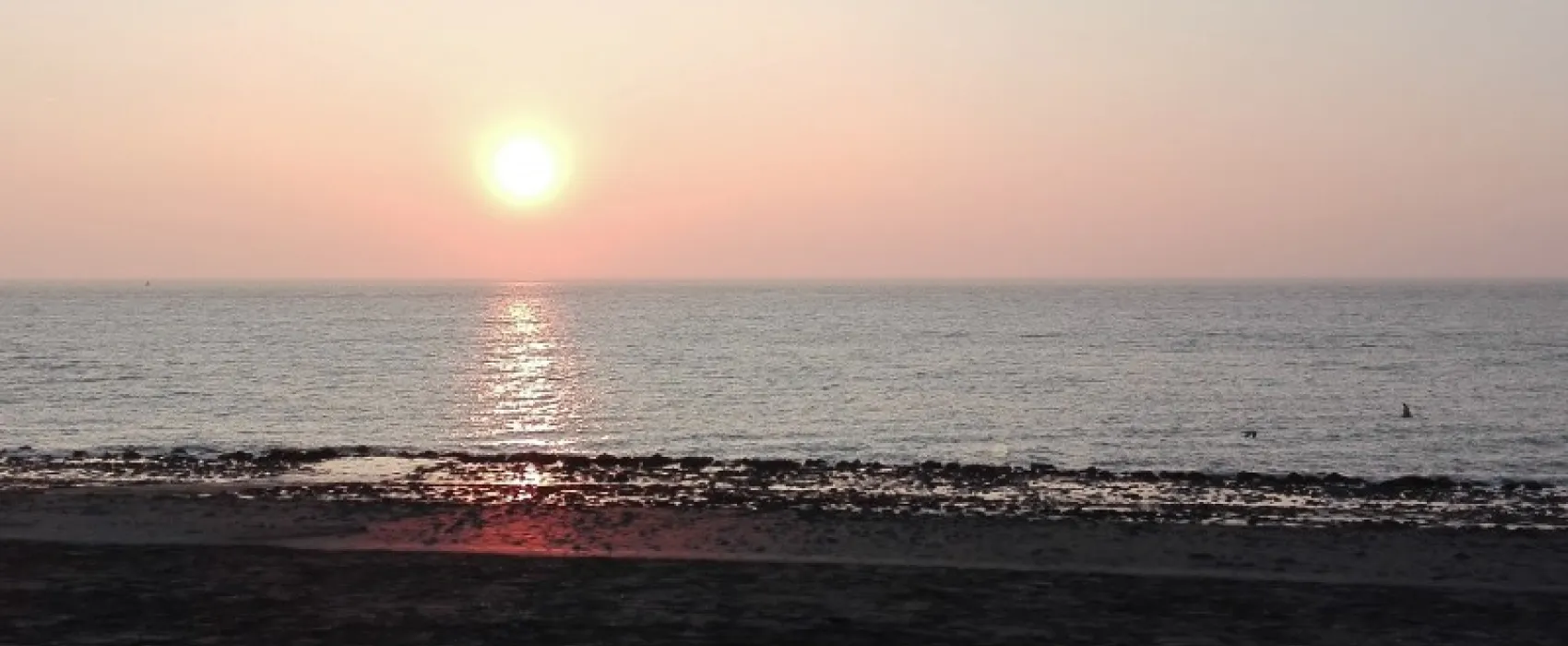 Camping De Boomgaard