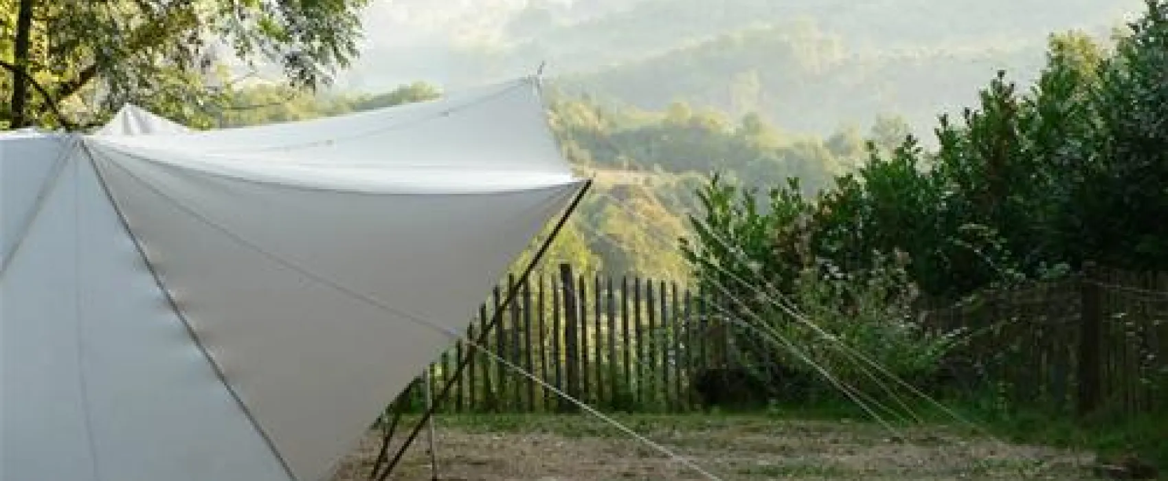 Hermitage Rochas Couchaud  