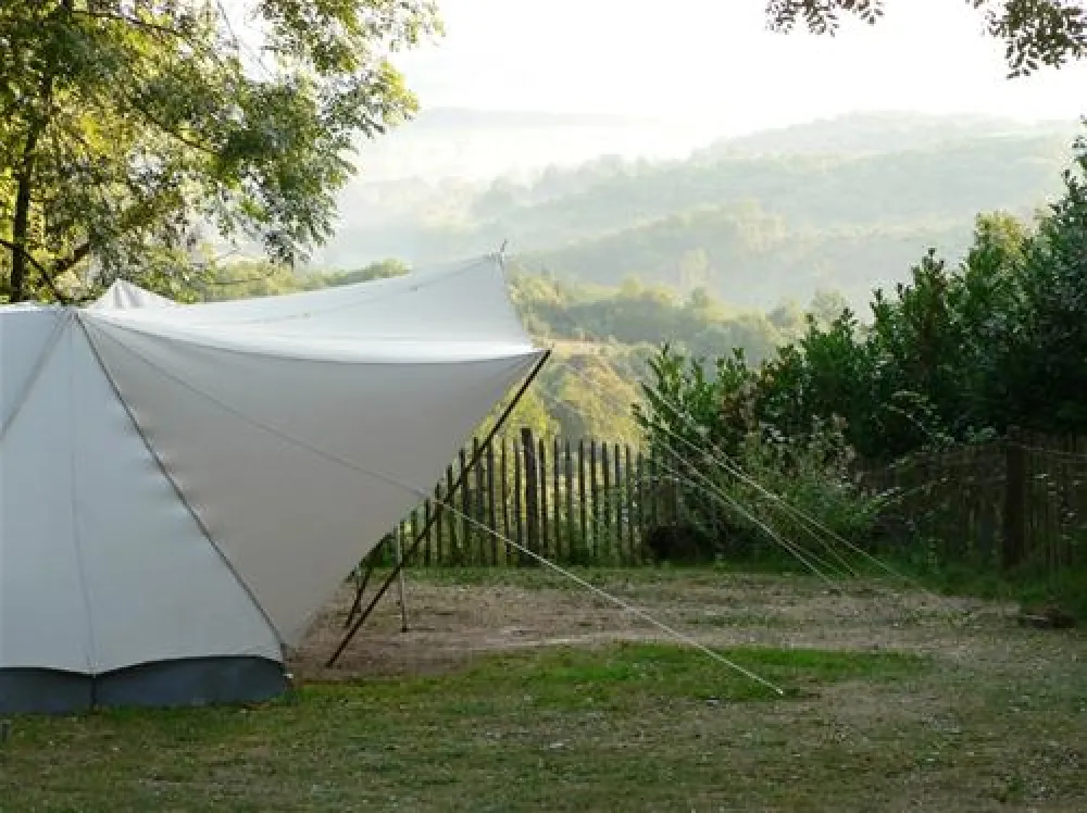 Hermitage Rochas Couchaud  