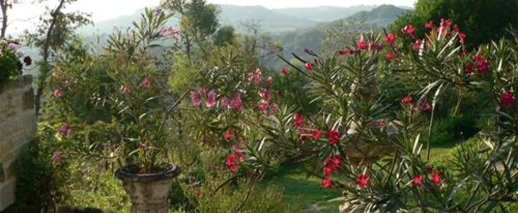 Hermitage Rochas Couchaud  