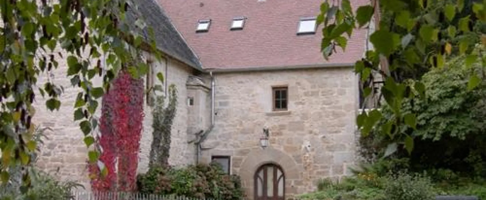 Hermitage Rochas Couchaud  