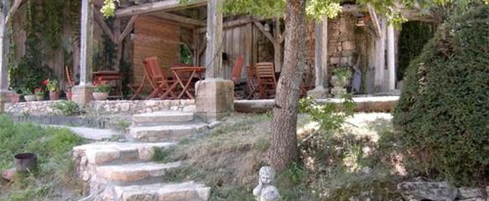 Hermitage Rochas Couchaud  